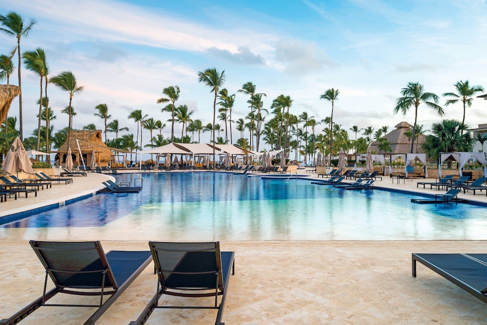 Royalton Hideaway Punta Cana, An Autograph Collection All-Inclusive Resort & Casino – Adults Only