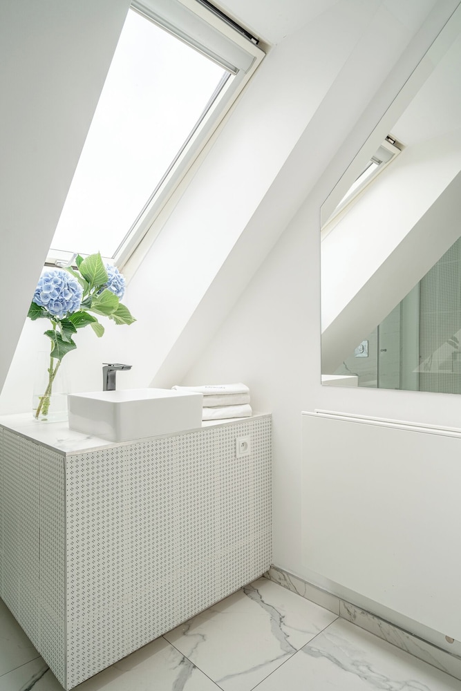 Apartamenty Kazamaty Old Town Wroclaw
