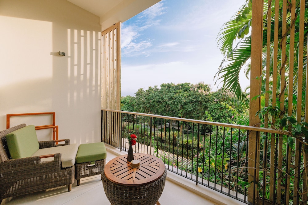 Salinda Resort Phu Quoc Island