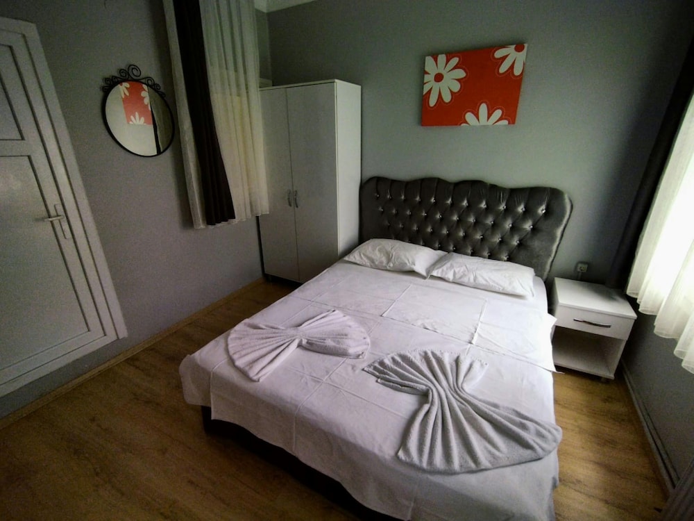 Sultan Hostel & Guesthouse - Image 10