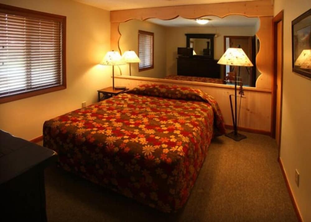 Loreley Resort