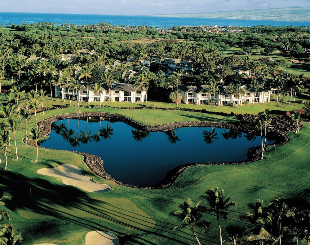 The Islands at Mauna Lani - CoralTree Residence Collection - Property Image 1