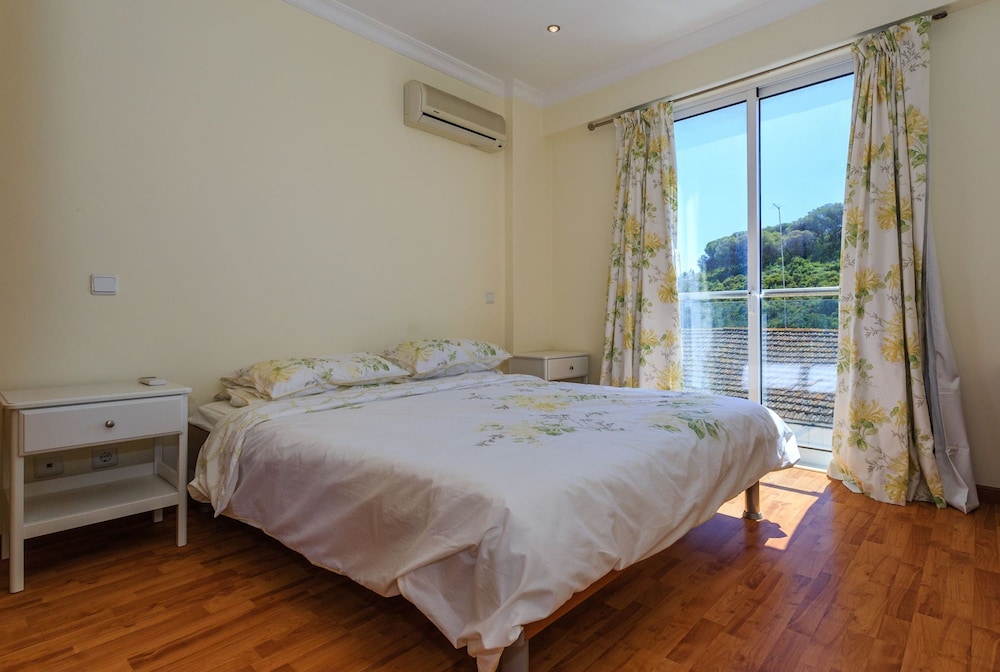 6a Fabrica Velha Beautiful House Pool Walking
