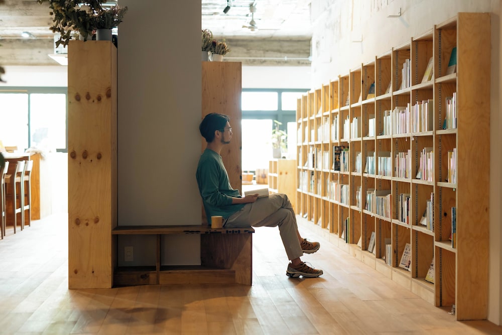 NOVELS