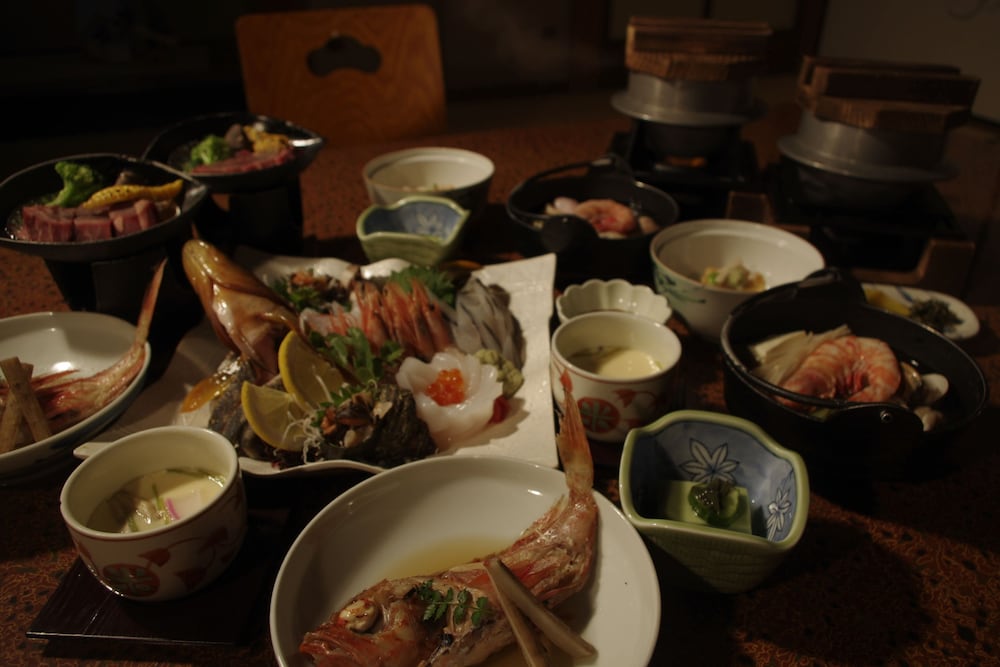 Kobayashiya