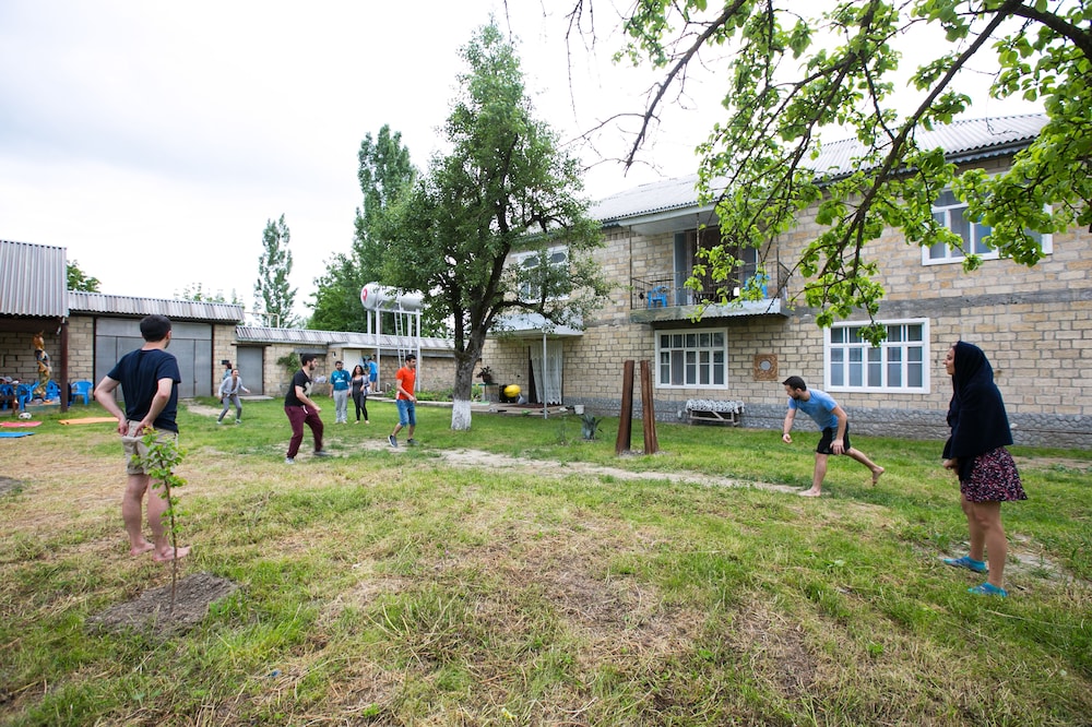 Photo 32