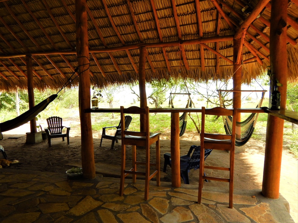 Salt Escapes Nicaragua - Bella Casas