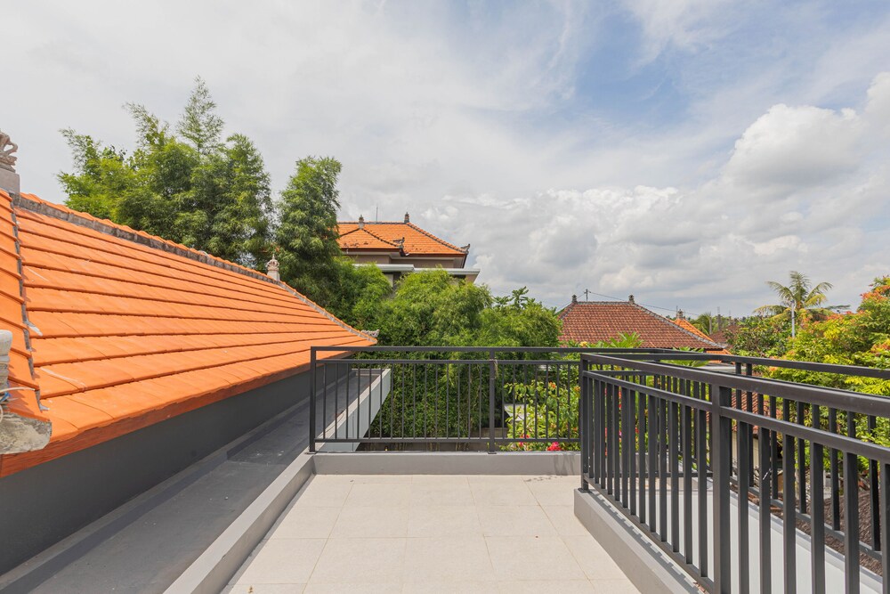 Dewari Villas