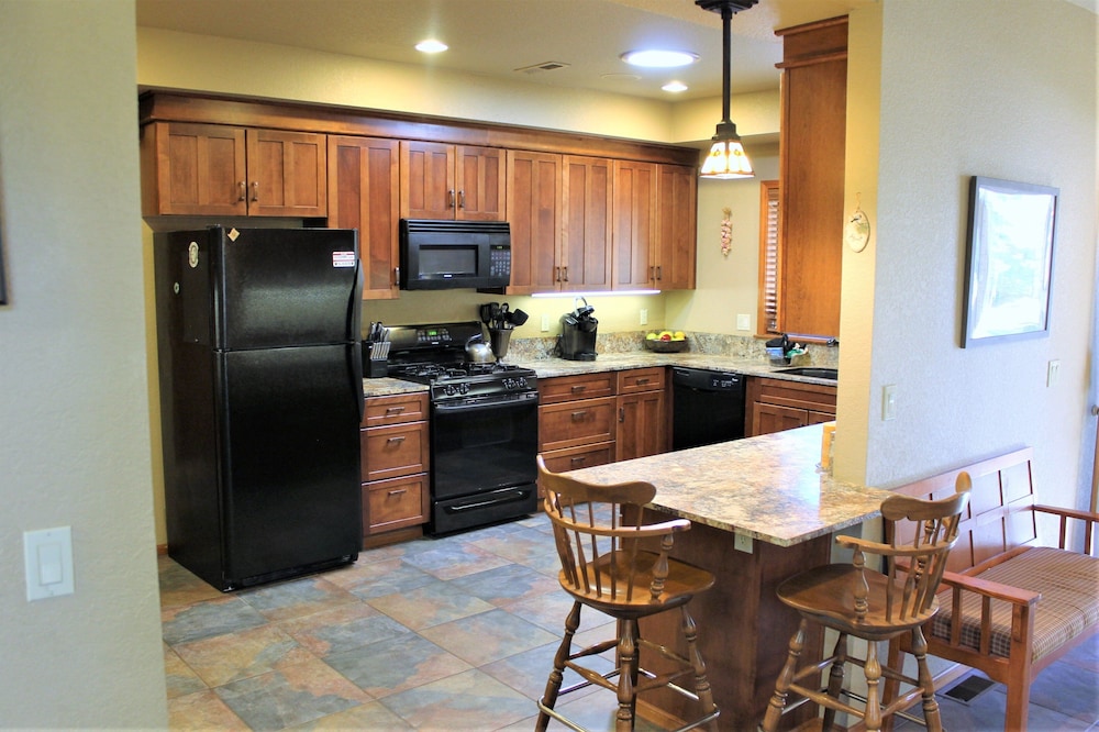 Pioneer 1 4 Bedroom Home