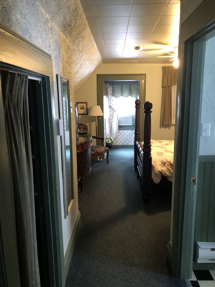 La Casa en Shediac