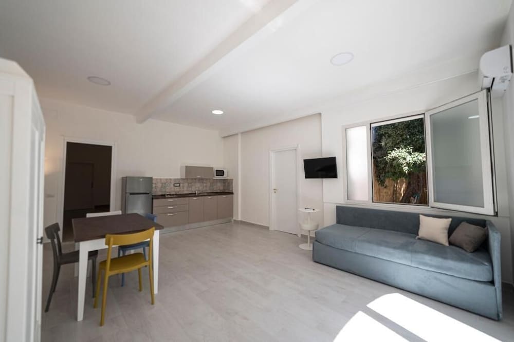 Casa Elsa