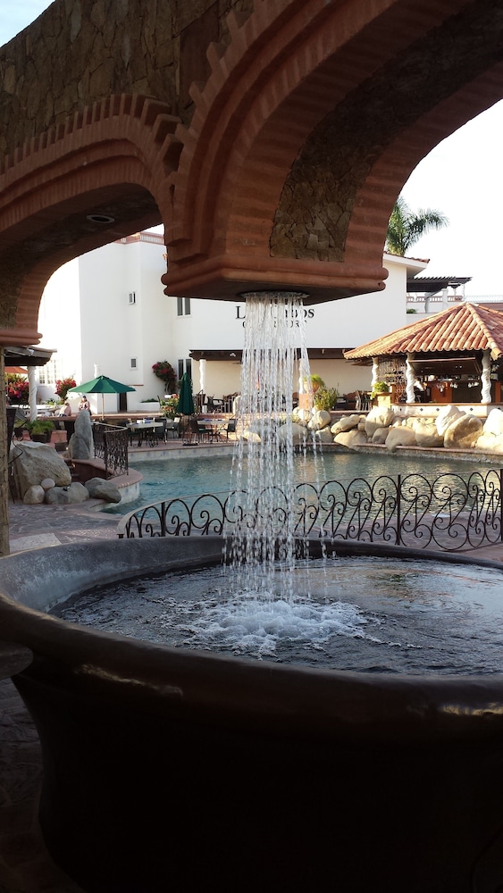 Los Cabos Golf Resort, Trademark Collection by Wyndham, photo 29