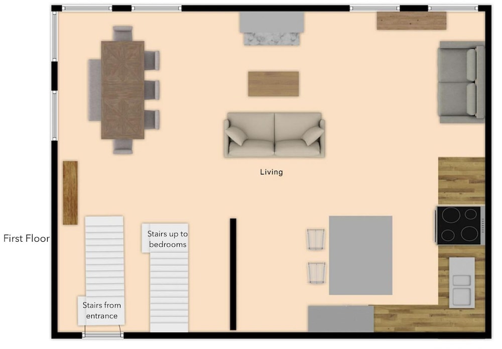 Viking Lodge Condos - Telluride Ski Resort