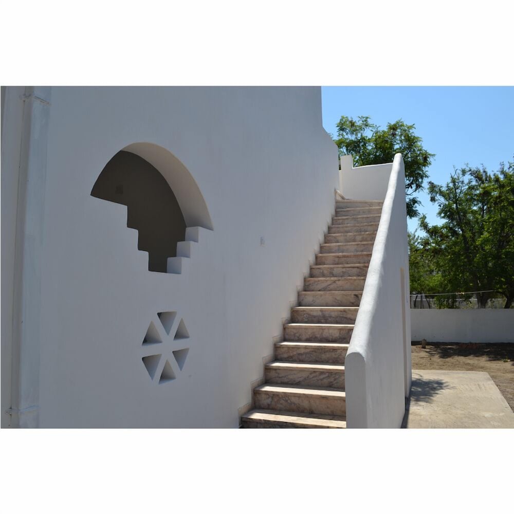 Kochylas Studios