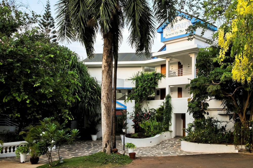 Prainha
