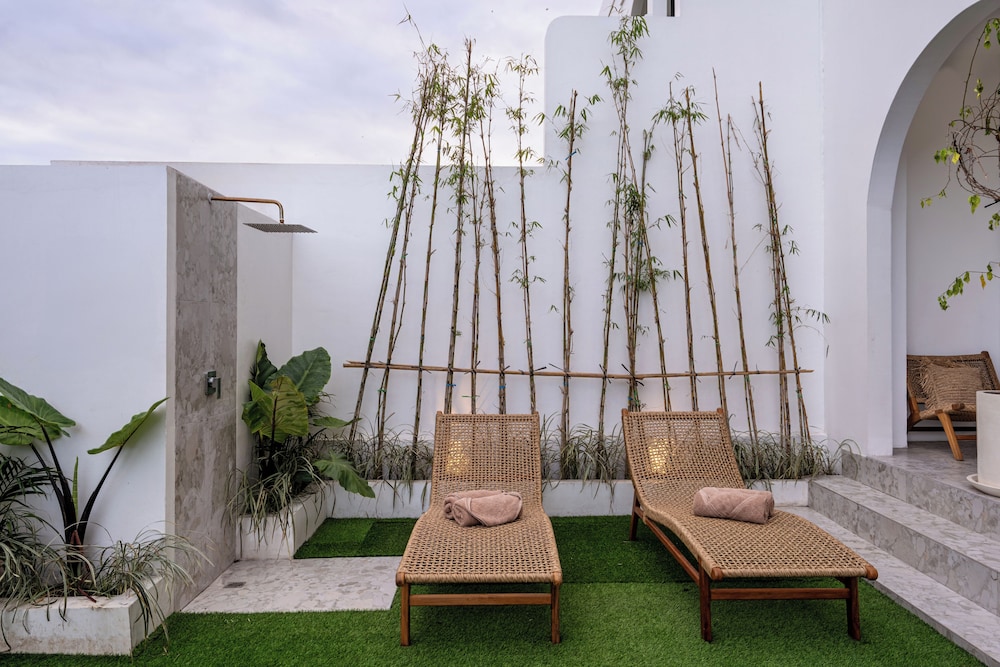 Unu Villa by Betterplace