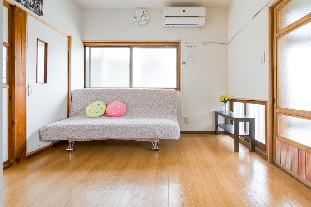 A&Z guesthouse, photo 37