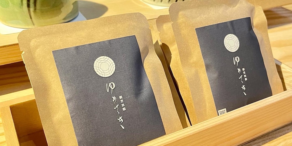 Kappo Ryokan Yumesaki