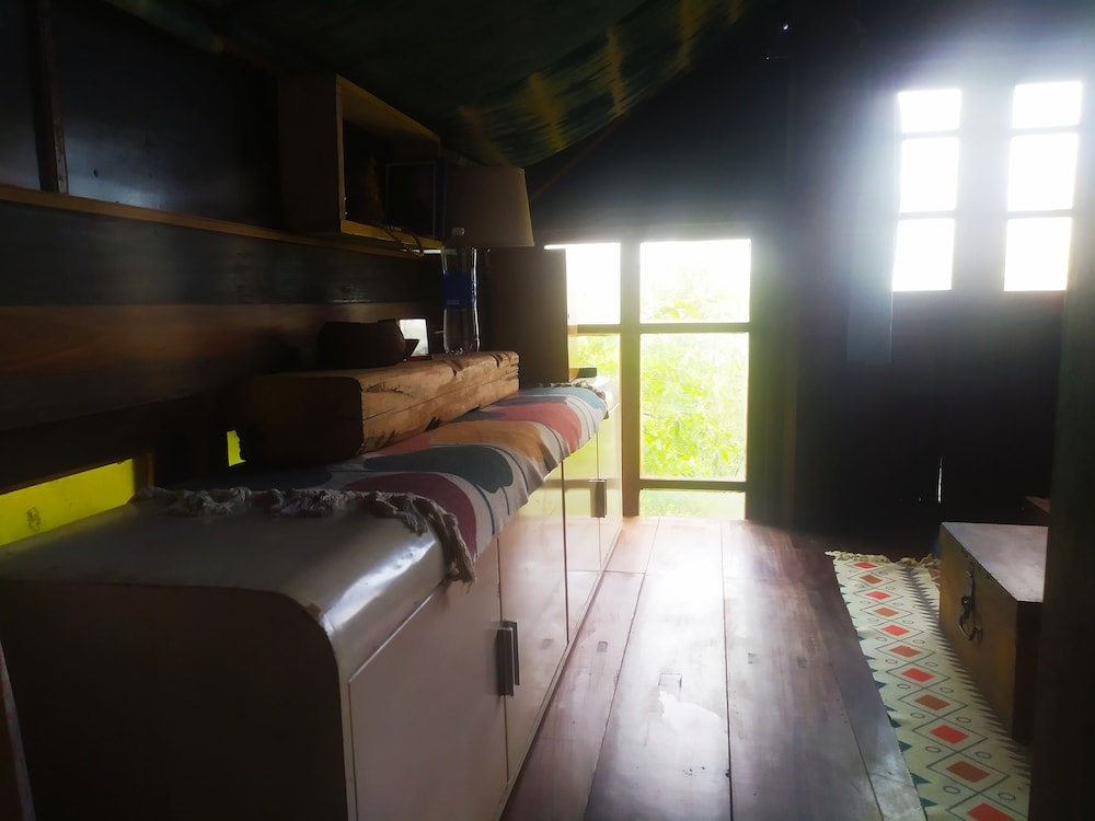 Chapi Dreamy Home view 5