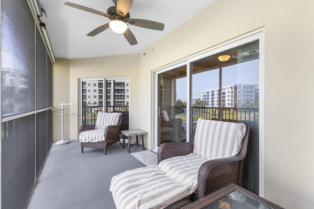 Oceanwalk 11-204