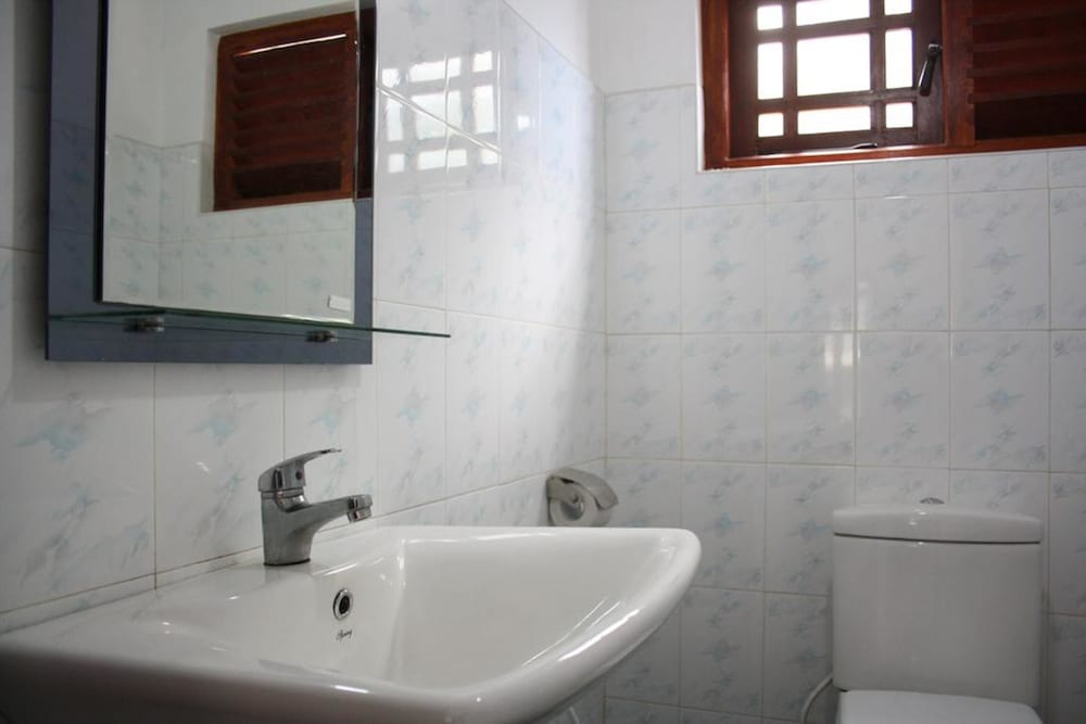 Elegant Homestay 