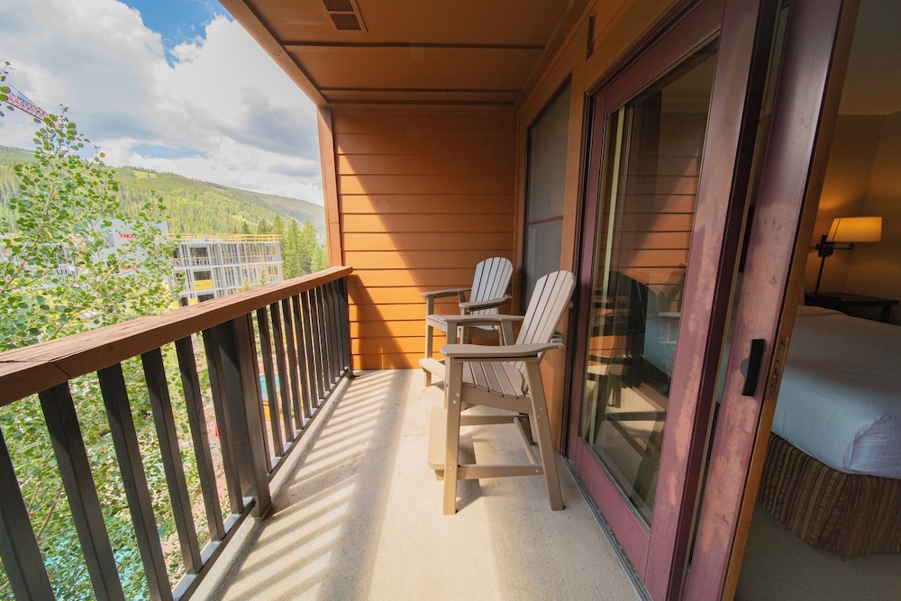 Summit County Vacations - Springs 8893 by SummitCove Vacation Lodging - Property Image 100