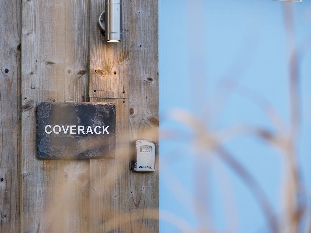 Coverack