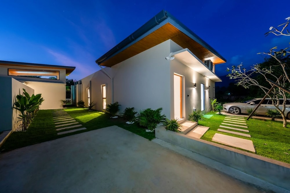 Sereniwood2 view 4