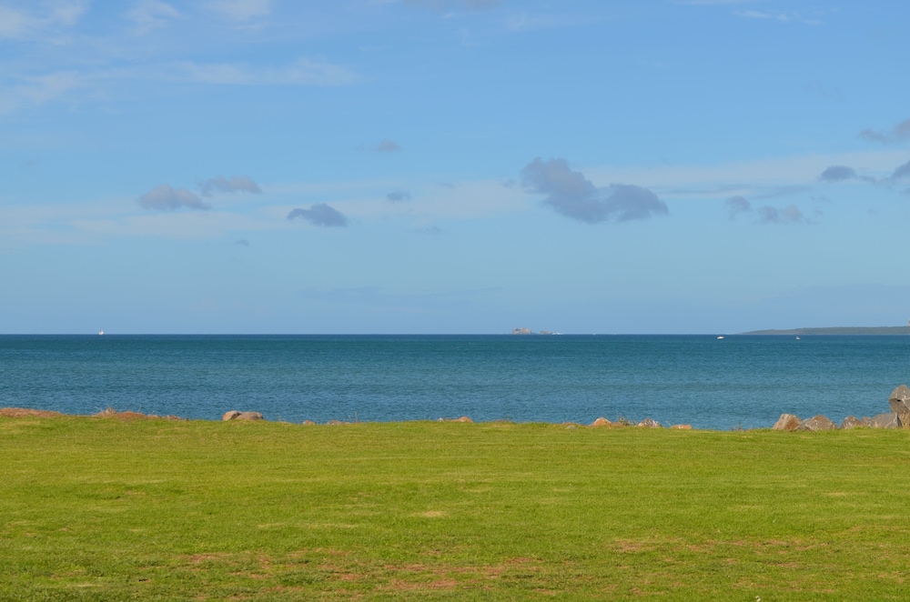 Holiday Lifestyle Henty Bay Portland