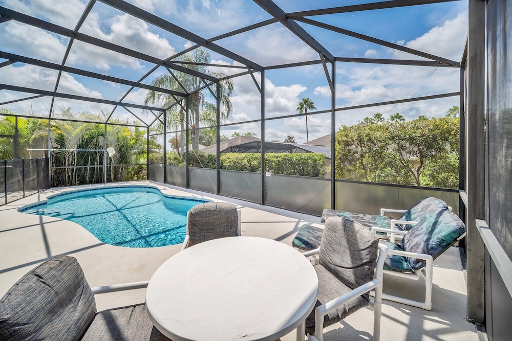 Calabay Park 416 - Image 2