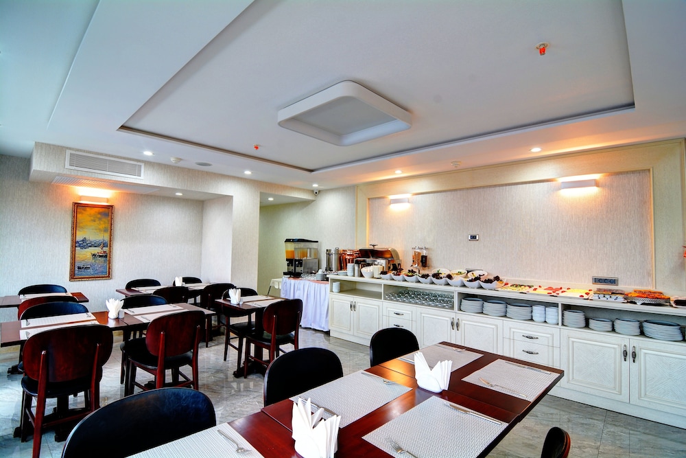 Novel Otel - Image 53