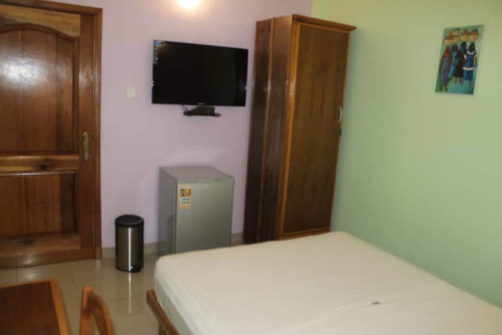 Photo 12