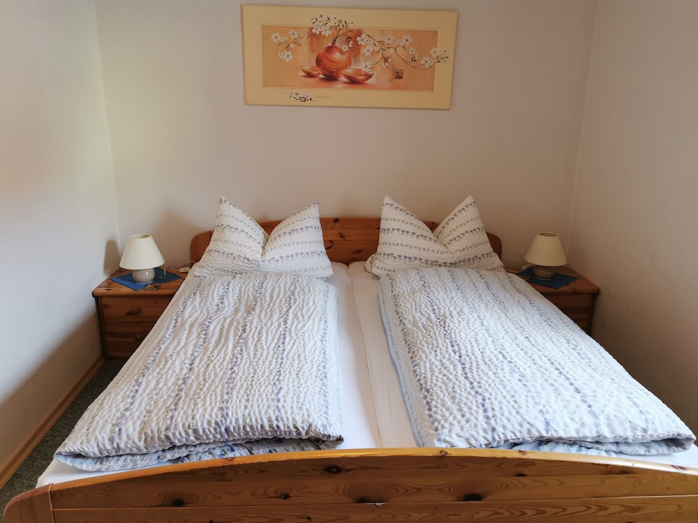 Ferienhaus Haidweg