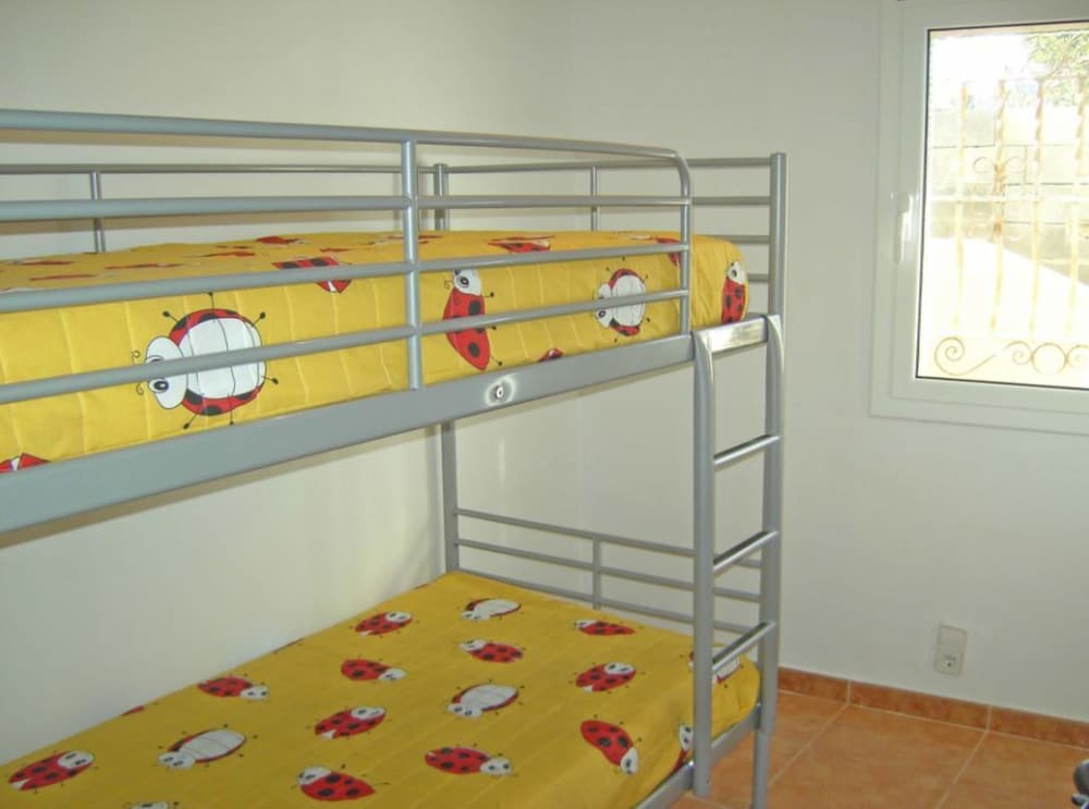 104029 - House in Lloret de Mar