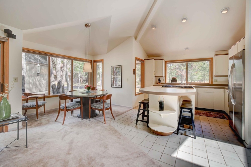 Rocky Mountain 4 3 Bedroom Home