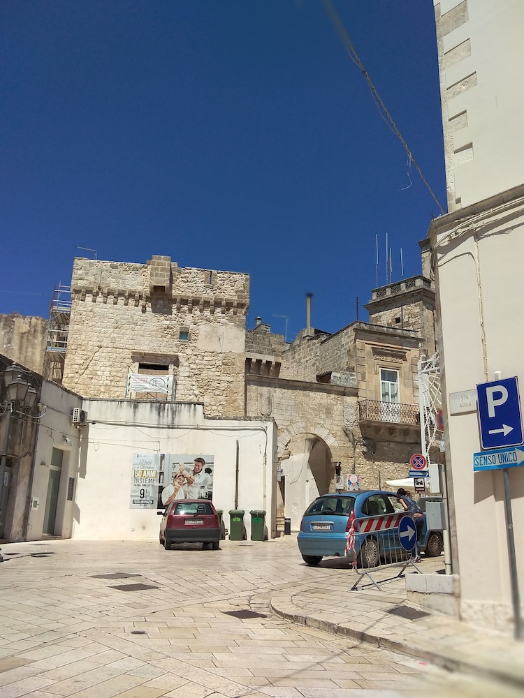 Casa Jessica