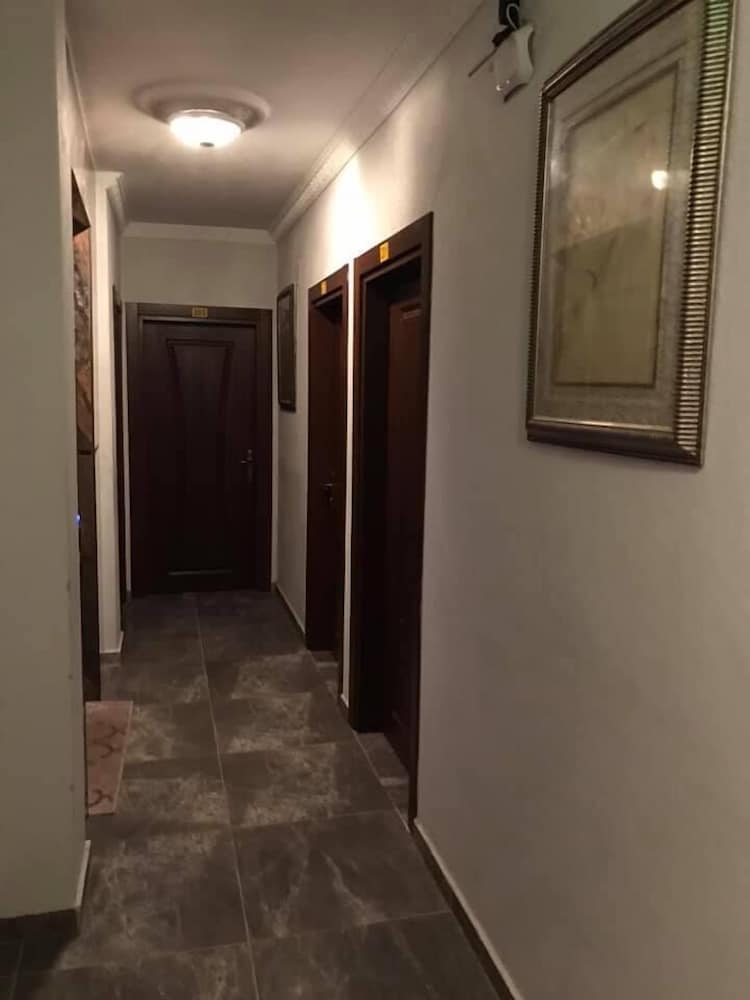 Ozgur Otel - Image 48