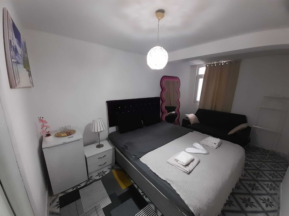 Blue Horizon Rezidans - Image 28