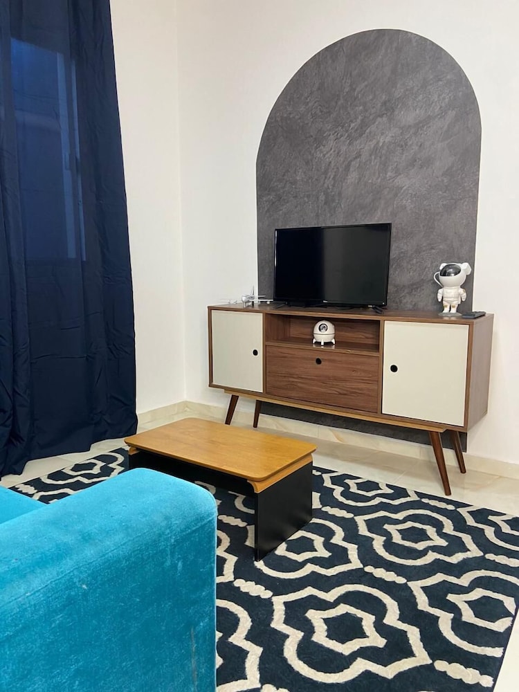 Flat temático próx a fraga maia