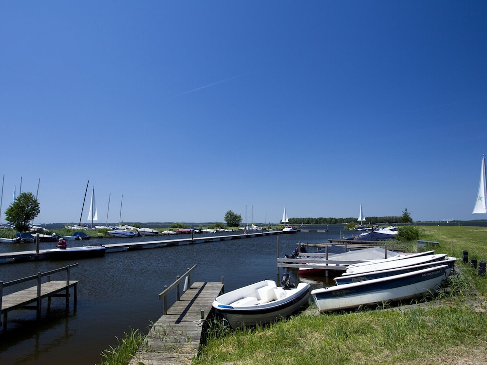 Photo 35