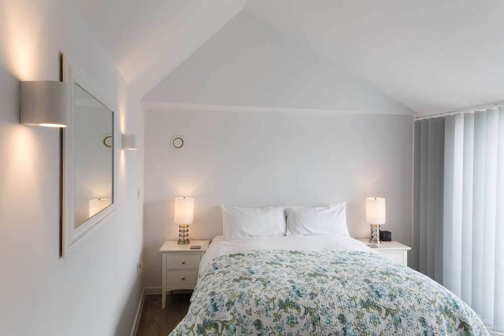 Citystay Living - Devonshire Road view 5
