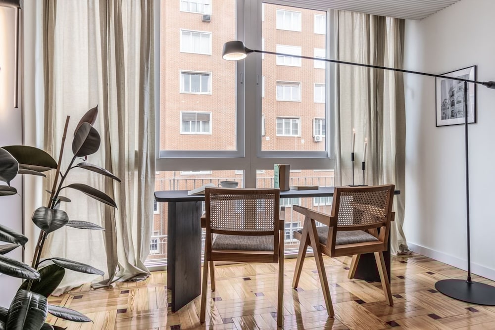 Cielo - 4 Bedrooms in Goya