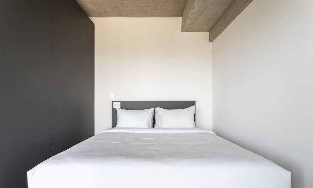 Ayra Pinheiros - Apartamentos com vista incrível para São Paulo ao lado da Rebouças e Faria Lima