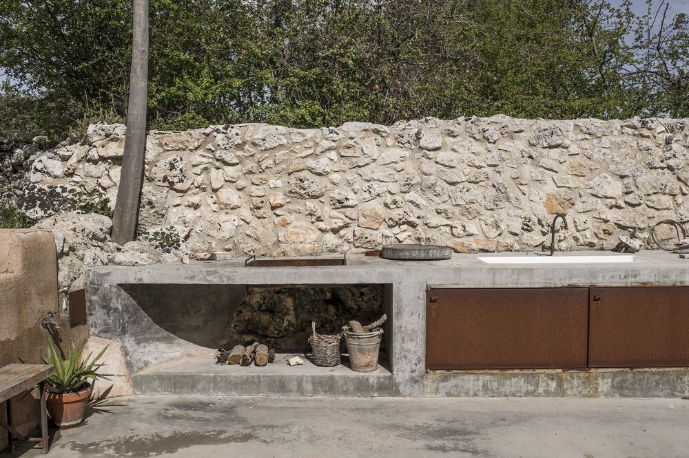 Casa Balat