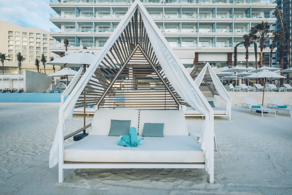 Iberostar Selection Coral Cancún - Adults Only - All Inclusive