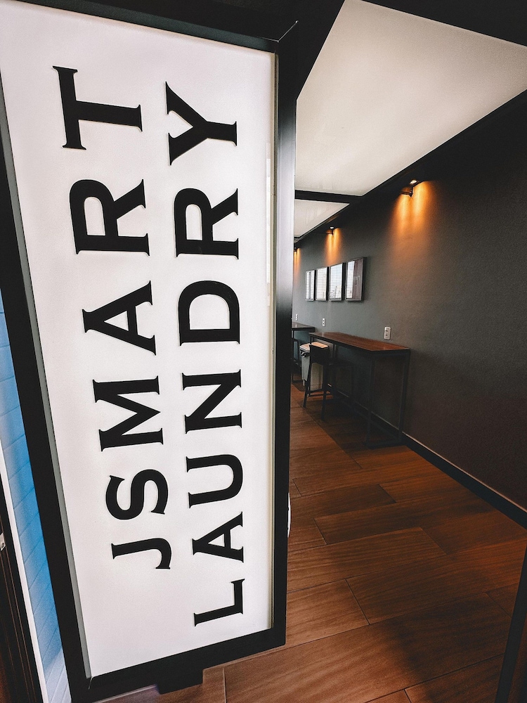 Studios Jsmart José Vilar - Aldeota