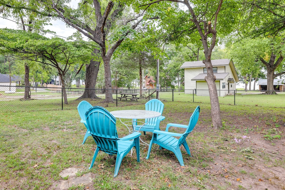 Photo 14