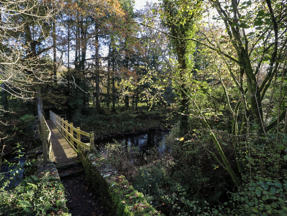 River Cottage