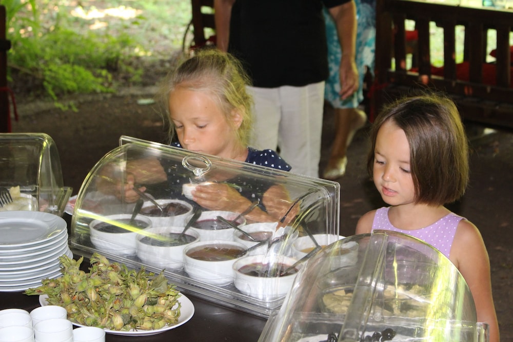 Hemerans Anatolia Otel - Image 7