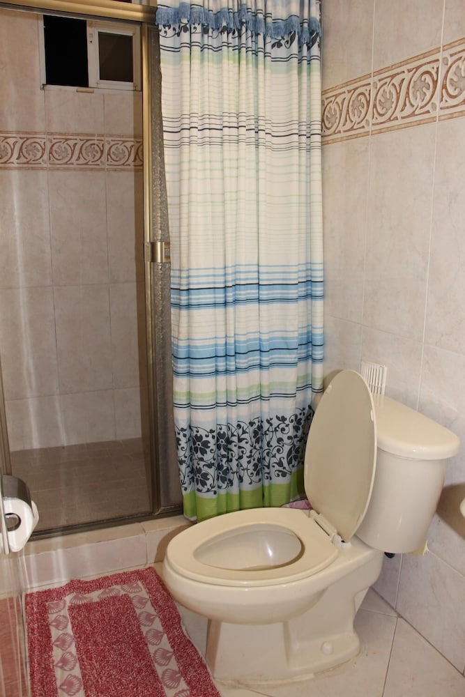 Dumas Villas - Property Image 42